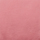 Colour Pink selected