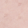 Färg Rosa vald
