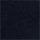 Colour Dark Navy selected