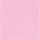 Colour Pastel Pink selected