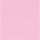 Colour Pastel Pink selected