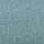 Colour Mint Green