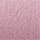 Color Lilac selected