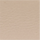 Farbe Beige ausgewählt