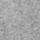 Color Gris seleccionado