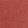 Medium Pink