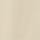 Colour Vanilla
