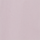 Colour Lilac selected
