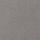 Colour Medium Grey
