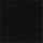 Colour Black selected