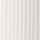 Color Blanc seleccionat