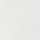 Colour Ice Grey selected