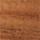 Colour Brown selected