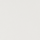 Colour Ice Grey