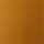 Color Ochre selected