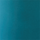 Colour Turquoise