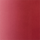Colour Pink