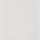 Colour Ice Grey selected