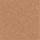 Medium Brown