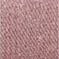 85