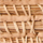 Colour Brown selected