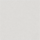 Colour Ice Grey selected