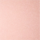 Färg Rosa