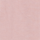 Farbe Rosa ausgewählt
