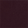 Colour Burgundy selected