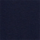 Farbe Dunkles Marineblau ausgewählt