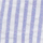 China Blue