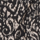 Colour Black selected
