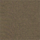 Colour Khaki