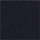 Colour Dark Navy selected