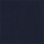 Färg Navy blå vald