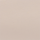 Couleur Blanc sélectionnée