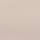 Colour White selected