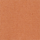 Pastel Orange