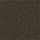 Colour Khaki