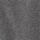 Colour Grey selected