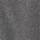Couleur Gris