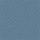Colour Sky Blue selected