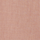 Pastellrosa