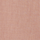 Colour Pastel Pink
