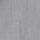 Colour Grey selected