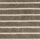 Colour Medium Brown selected
