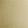 Colour Gold selected