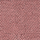 Colour Pink selected