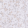 Couleur Blanc sélectionnée