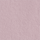 Couleur Lilas